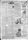Larne Times Thursday 15 February 1951 Page 4