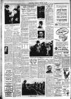 Larne Times Thursday 15 February 1951 Page 6