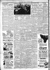 Larne Times Thursday 15 February 1951 Page 8