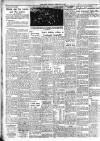 Larne Times Thursday 22 February 1951 Page 2