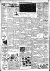 Larne Times Thursday 22 February 1951 Page 4