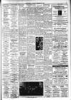 Larne Times Thursday 22 February 1951 Page 5