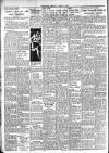 Larne Times Thursday 01 March 1951 Page 2