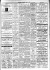 Larne Times Thursday 01 March 1951 Page 5