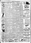 Larne Times Thursday 01 March 1951 Page 6