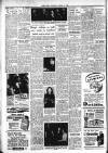 Larne Times Thursday 01 March 1951 Page 8
