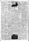 Larne Times Thursday 08 March 1951 Page 2