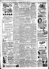 Larne Times Thursday 08 March 1951 Page 8