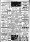 Larne Times Thursday 22 March 1951 Page 5