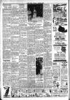 Larne Times Thursday 22 March 1951 Page 6