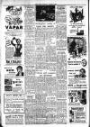 Larne Times Thursday 22 March 1951 Page 8