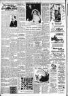 Larne Times Thursday 05 April 1951 Page 4