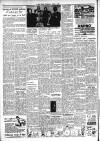 Larne Times Thursday 05 April 1951 Page 6