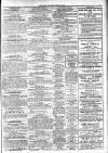 Larne Times Thursday 12 April 1951 Page 3