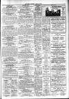 Larne Times Thursday 26 April 1951 Page 3