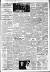 Larne Times Thursday 26 April 1951 Page 5