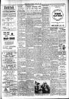 Larne Times Thursday 26 April 1951 Page 7