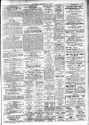 Larne Times Thursday 03 May 1951 Page 3