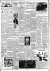 Larne Times Thursday 03 May 1951 Page 4