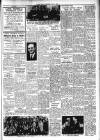 Larne Times Thursday 03 May 1951 Page 5