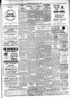 Larne Times Thursday 03 May 1951 Page 7