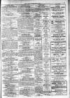 Larne Times Thursday 17 May 1951 Page 3