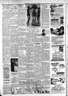 Larne Times Thursday 17 May 1951 Page 6