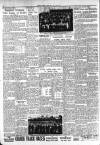 Larne Times Thursday 24 May 1951 Page 2