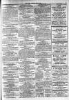 Larne Times Thursday 24 May 1951 Page 3