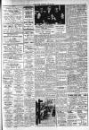 Larne Times Thursday 24 May 1951 Page 5