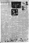 Larne Times Thursday 24 May 1951 Page 6