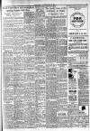 Larne Times Thursday 24 May 1951 Page 7
