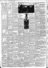 Larne Times Thursday 31 May 1951 Page 2