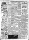 Larne Times Thursday 31 May 1951 Page 6