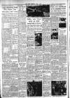 Larne Times Thursday 07 June 1951 Page 2