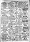 Larne Times Thursday 07 June 1951 Page 3