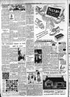 Larne Times Thursday 07 June 1951 Page 4