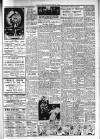 Larne Times Thursday 07 June 1951 Page 5