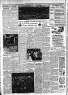 Larne Times Thursday 07 June 1951 Page 6