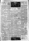 Larne Times Thursday 07 June 1951 Page 7