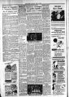 Larne Times Thursday 07 June 1951 Page 8