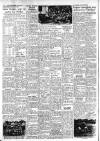 Larne Times Thursday 05 July 1951 Page 2