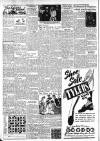 Larne Times Thursday 05 July 1951 Page 4