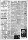 Larne Times Thursday 05 July 1951 Page 5