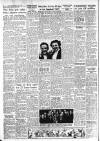 Larne Times Thursday 05 July 1951 Page 6