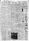 Larne Times Thursday 05 July 1951 Page 7