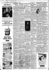 Larne Times Thursday 05 July 1951 Page 8
