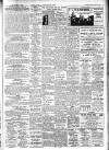 Larne Times Thursday 12 July 1951 Page 3