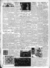 Larne Times Thursday 12 July 1951 Page 4