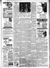 Larne Times Thursday 12 July 1951 Page 5